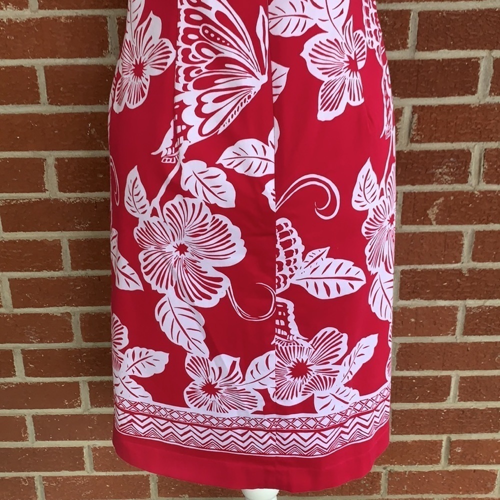Talbots FINAL MARKDOWN - Picture 7 of 8